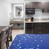 Mutfak