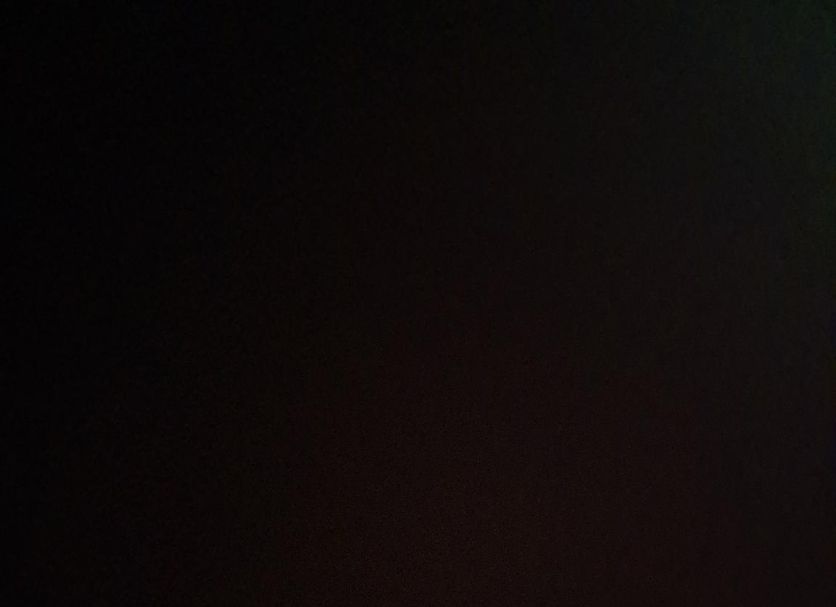 Bina Fotoğraf