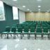 Konferans salonu