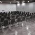 Konferans salonu