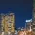 Bina