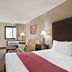 Yatak Odası