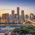 Dış görünüm