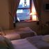Yatak Odası