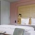 Yatak Odası