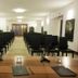 Konferans salonu