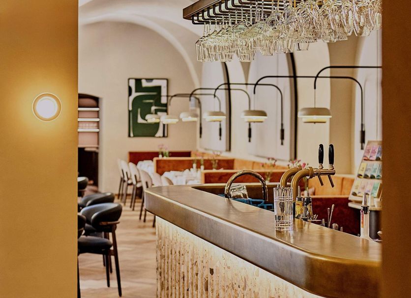 Bar Fotoğraf