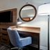 Oda olanağı