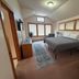 Yatak Odası
