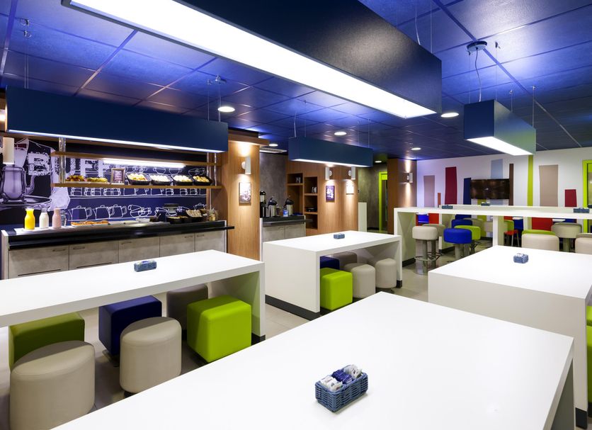 Bar Fotoğraf