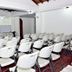 Konferans salonu