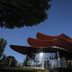 Diğer