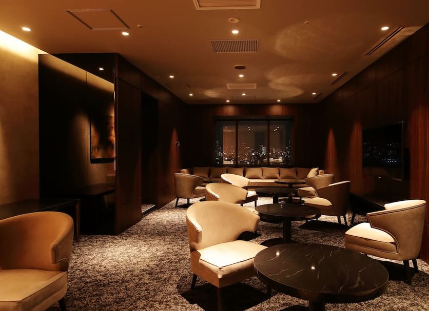 Salon Fotoğraf