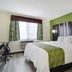 Yatak Odası