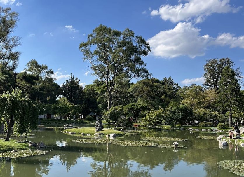Dış görünüm Fotoğraf