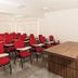 Konferans salonu