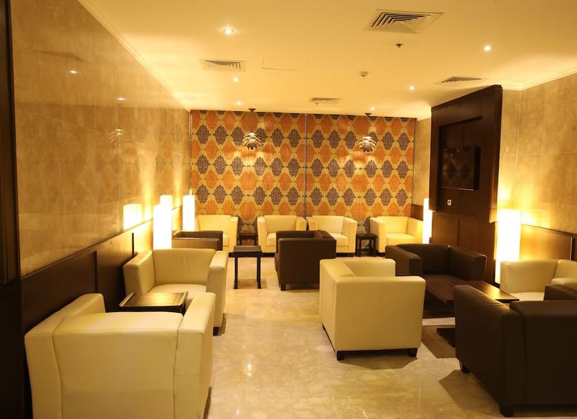 Salon Fotoğraf
