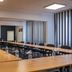 Konferans salonu