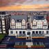 Bina