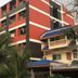 Bina