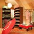 Diğer