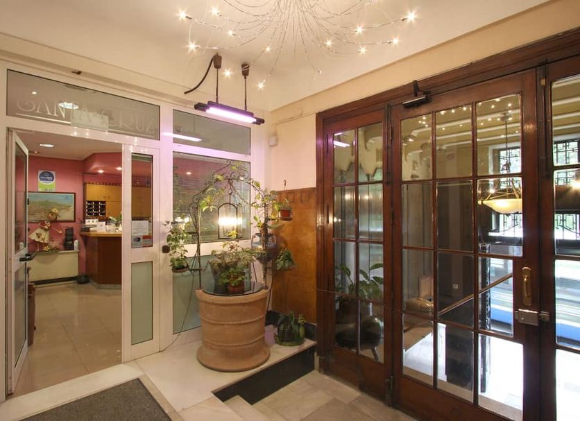 Lobi Fotoğraf