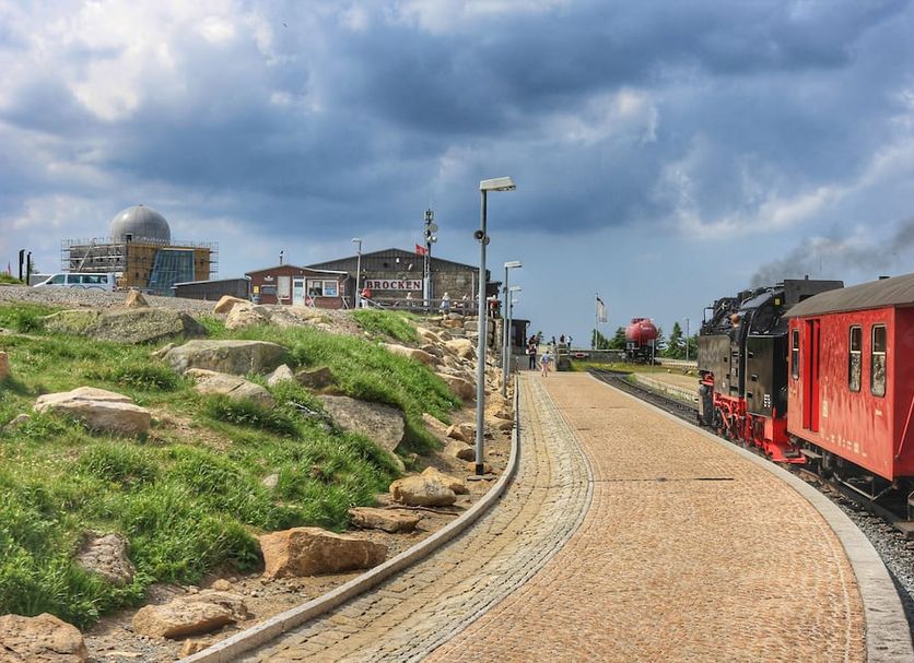 Diğer Fotoğraf