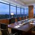 Konferans salonu