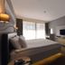 Yatak Odası