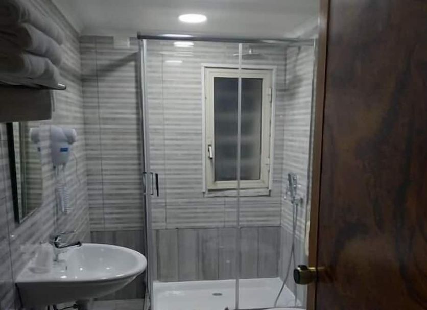Oda olanağı Fotoğraf