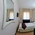 Yatak Odası
