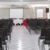 Konferans salonu