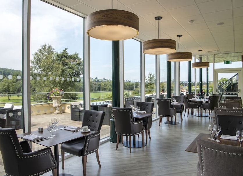Restoran Fotoğraf