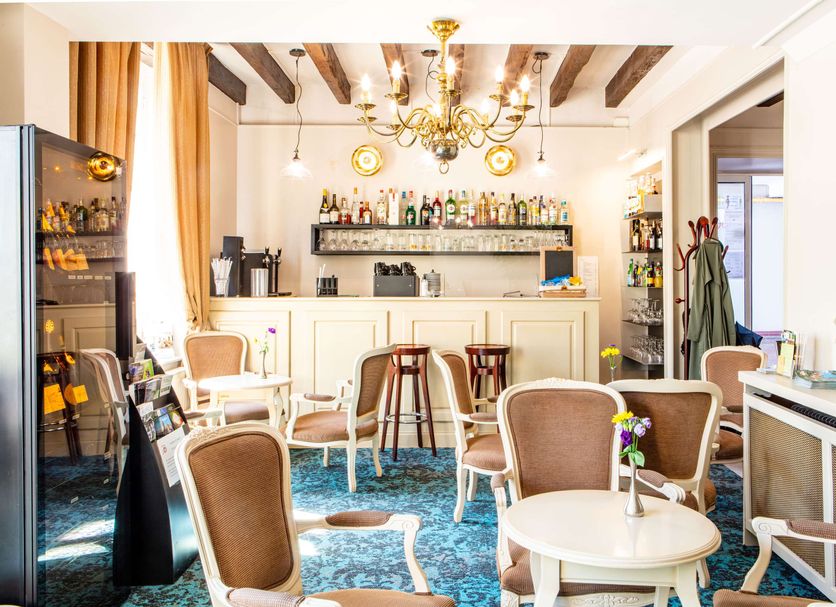 Bar Fotoğraf