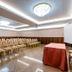 Konferans salonu