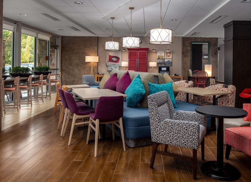 Salon Fotoğraf
