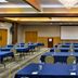 Konferans salonu
