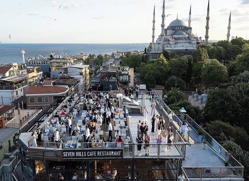 Diğer Fotoğraf