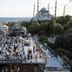 Diğer