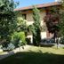 Otel olanakları