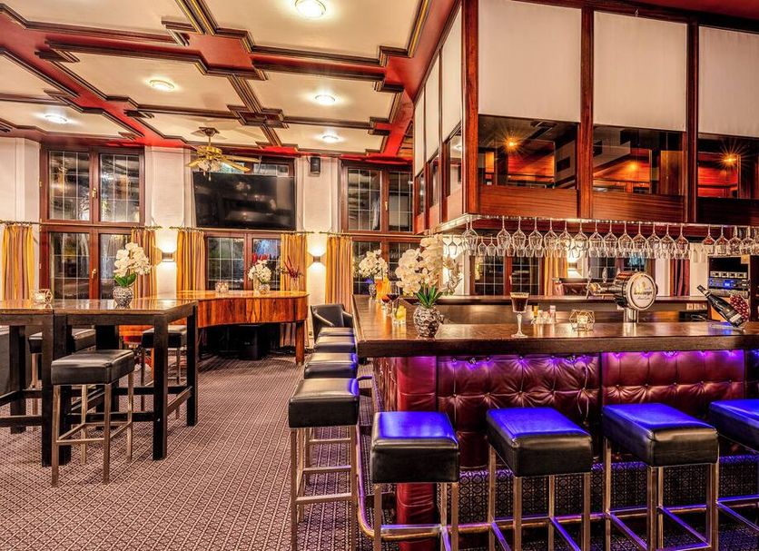 Bar Fotoğraf