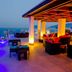 Otel olanakları