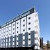 Bina