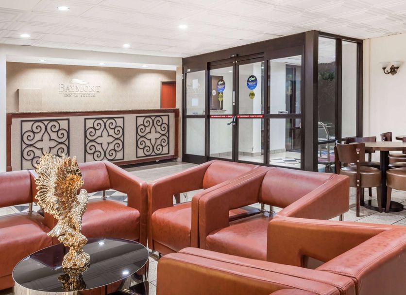 Salon Fotoğraf