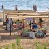 Diğer