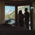 Diğer