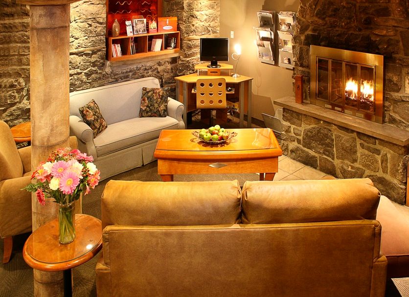 Bar Fotoğraf