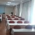 Konferans salonu