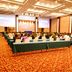 Konferans salonu