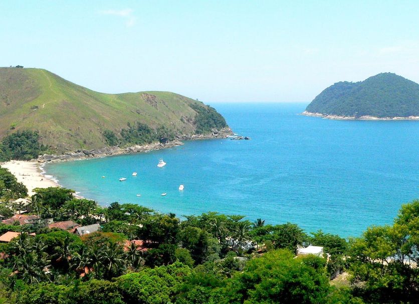 Diğer Fotoğraf
